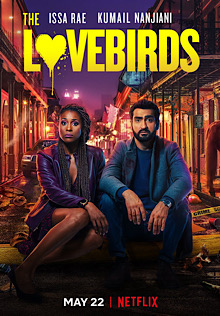 The_Lovebirds_poster